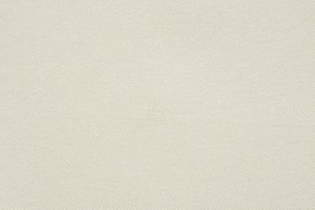 Ткань портьерная Шэмрок 2211