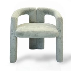 Кресло Хаги Ваги