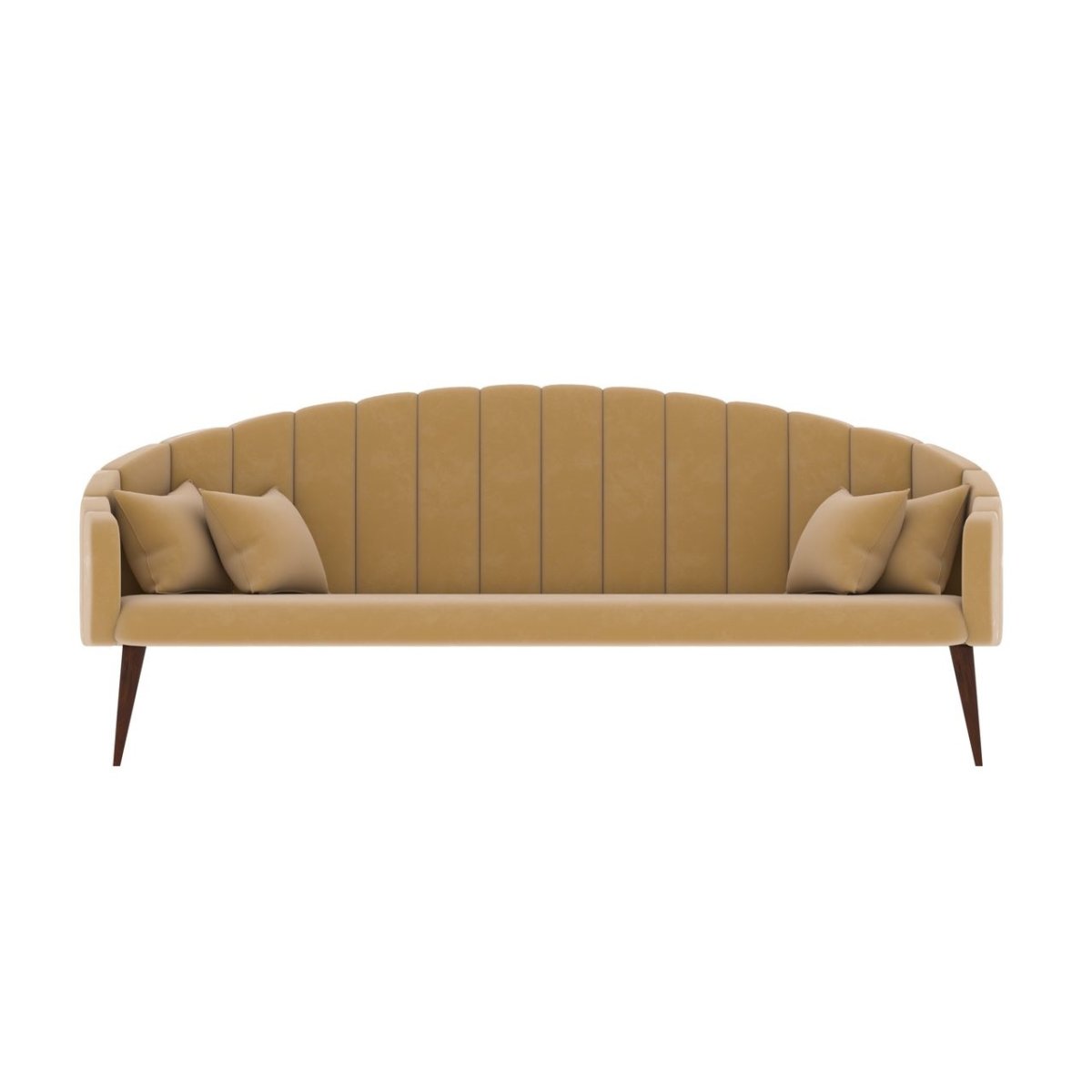 Диван Челио (Celio)