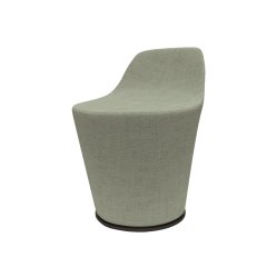 Пуф Ля Рокет (La Roquette)