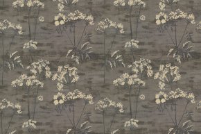 Ткань декоративная Хельсинки 225 Магический сад