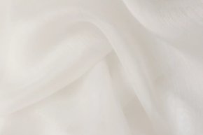 Тюль Наслаждение