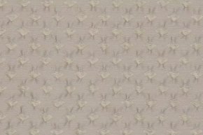 Полупрозрачная ткань для штор Drop