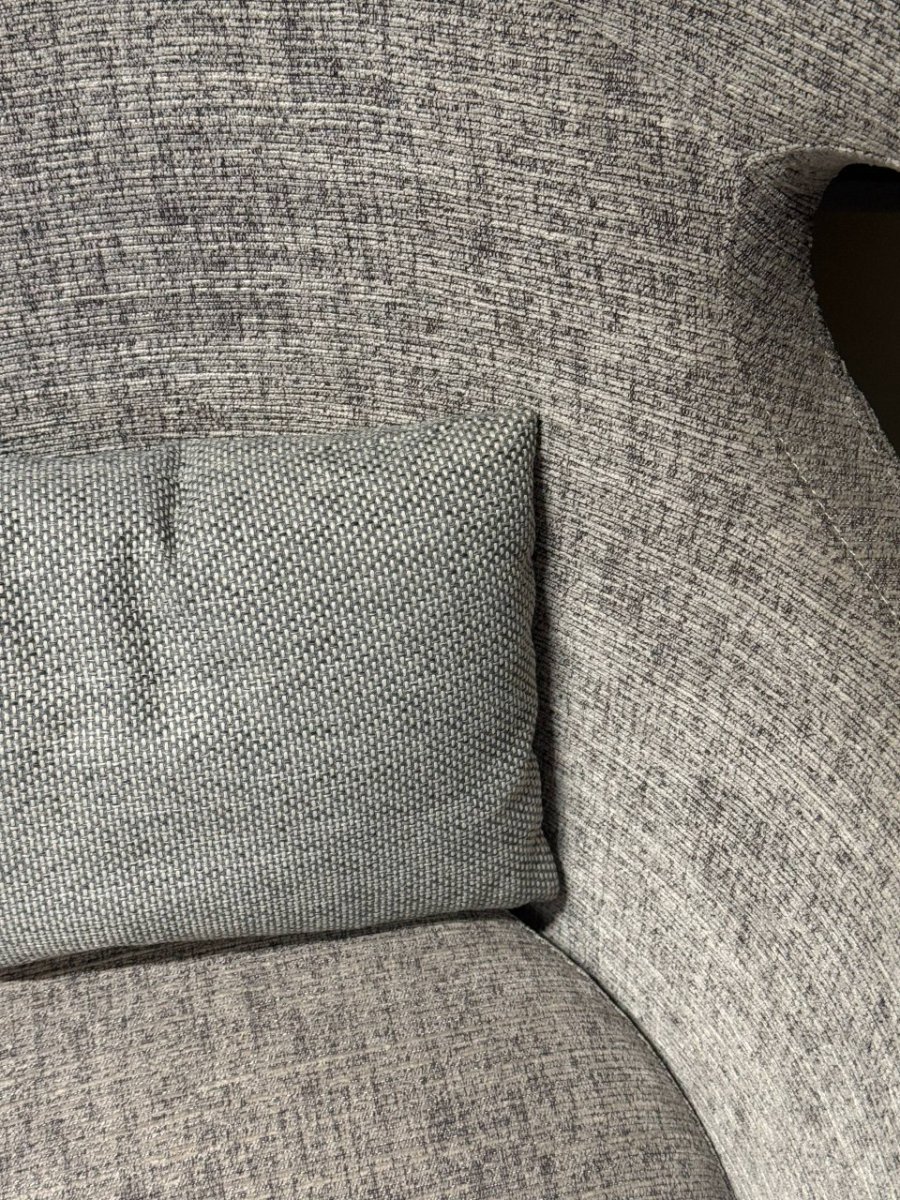 Кресло Объятия