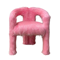 Кресло Киси Миси