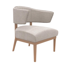 Кресло Бромли (Bromley)