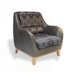 Кресло Север