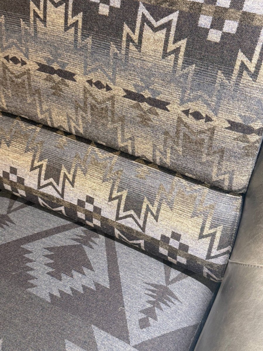 Кресло Север