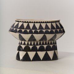 Черно-белая ладья