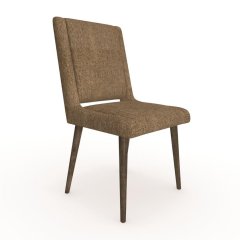 Стул Ридинг (Reading)