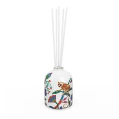 Диффузор Ля-Муррия