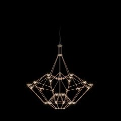 Кроссфайер