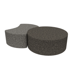 Пуф Батиньоль (Batignolles)