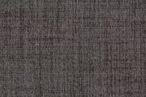 Ткань Полночь (Midnight)