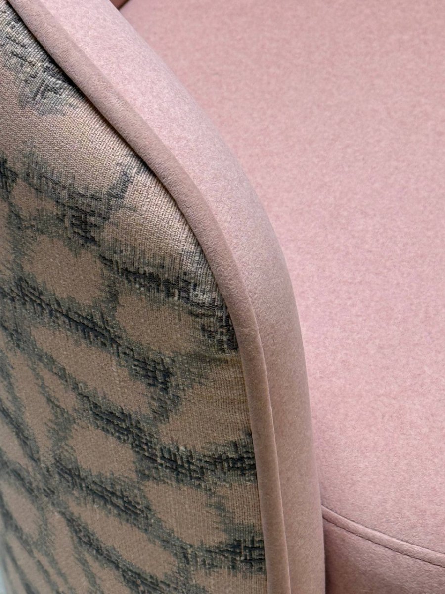 Кресло Фантазия