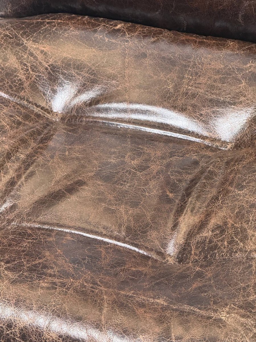 Кресло Вальтер