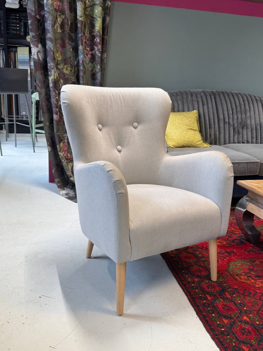 Кресло Фестиваль