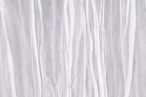 Тюль Safir crash