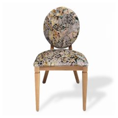 Стул Венеция