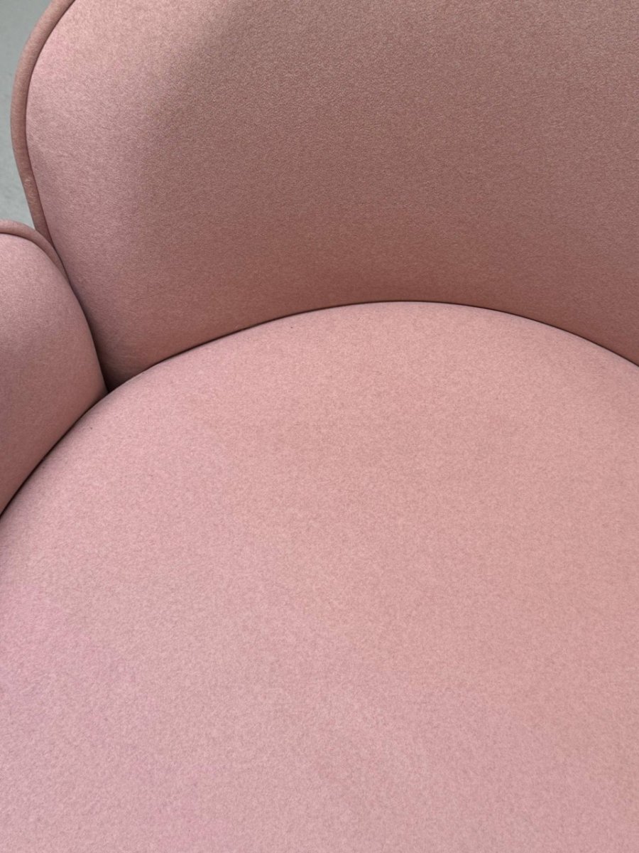 Кресло Фантазия