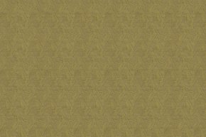 Ткань портьерная Жизнь 2537