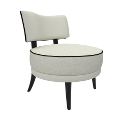 Стул Ипсвич (Ipswich)