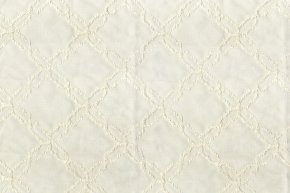 Ткань декоративная Хельсинки 230