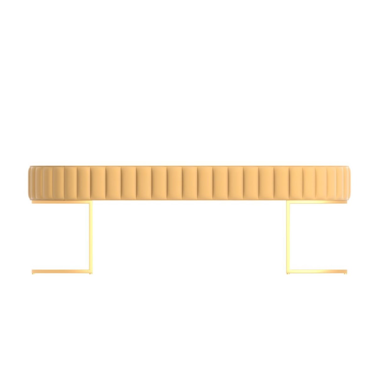 Банкетка Пьемонте (Piemonte)