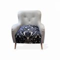 Кресло Фестиваль XL