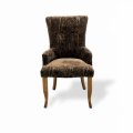 Кресло с подлокотниками Георг