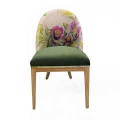 Стул Флорентина