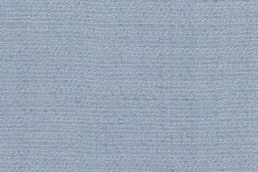 Ткань Пирита (Pyrit)