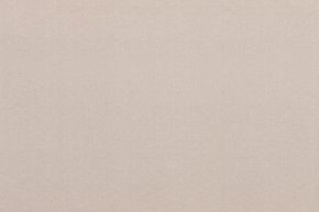 Ткань портьерная Селебрити 2492