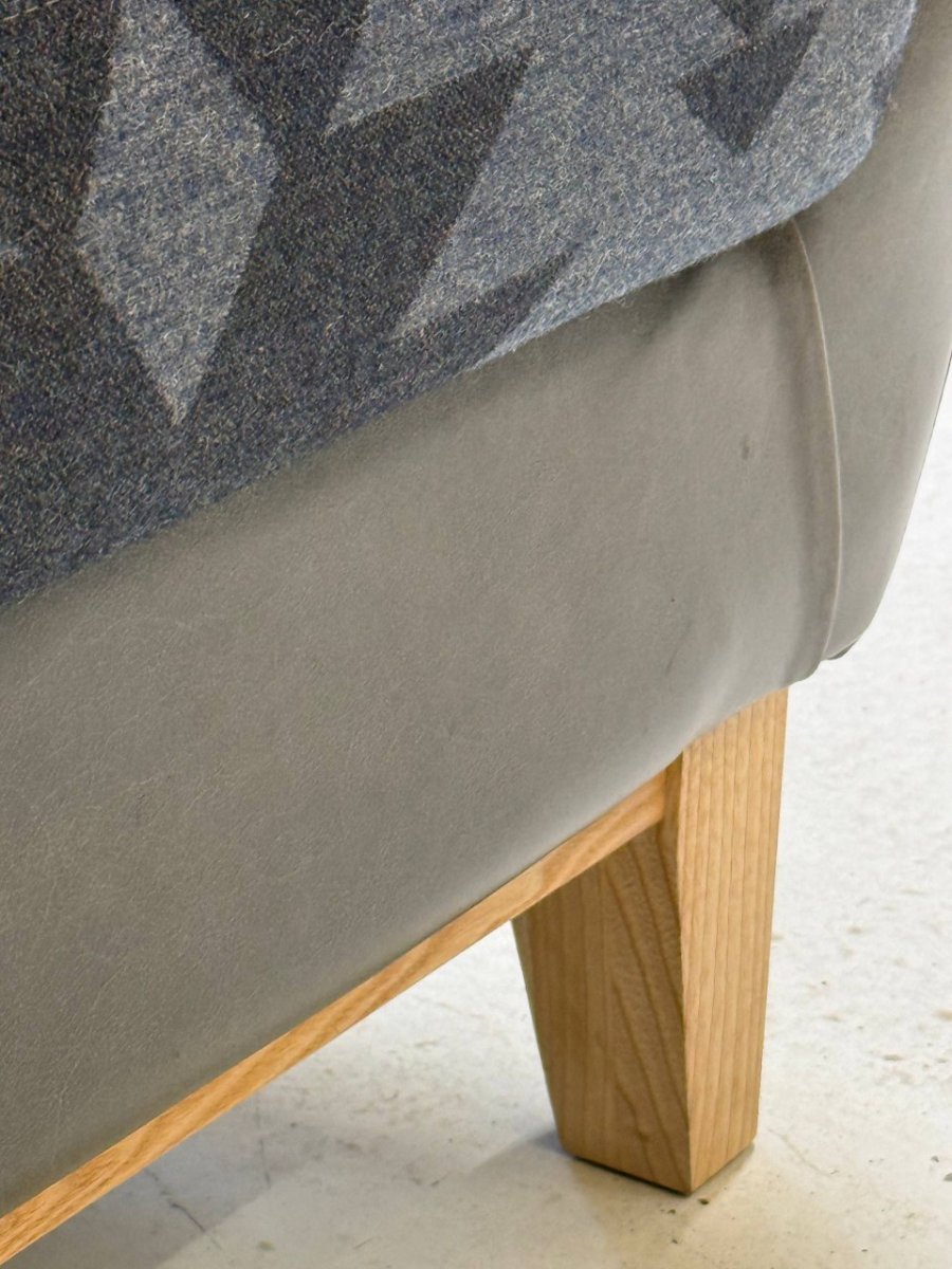 Кресло Север