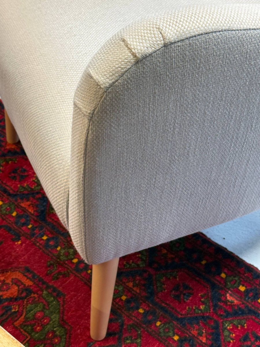 Кресло Фестиваль