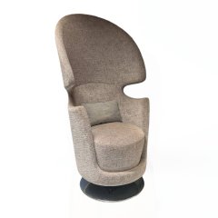 Кресло Объятия