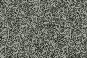 Ткань портьерная Жизнь 2539